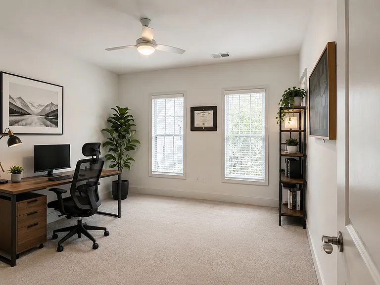 115 Mint Ave #F — Photo 10