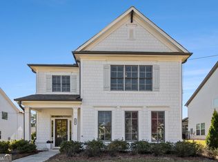 3235 Rockbridge Rd SW, Avondale Estates, GA 30002