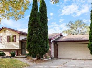 1159 N Linden Rd, Flint, MI 48532