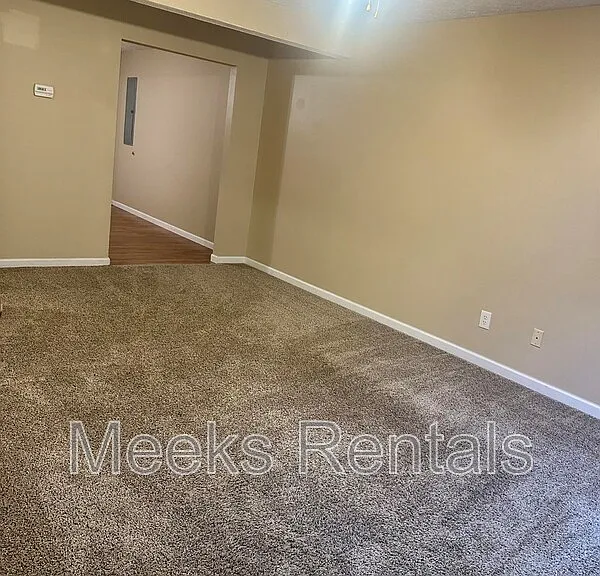 140 Mount Vernon Ln #COLONIAL 140 — Photo 10