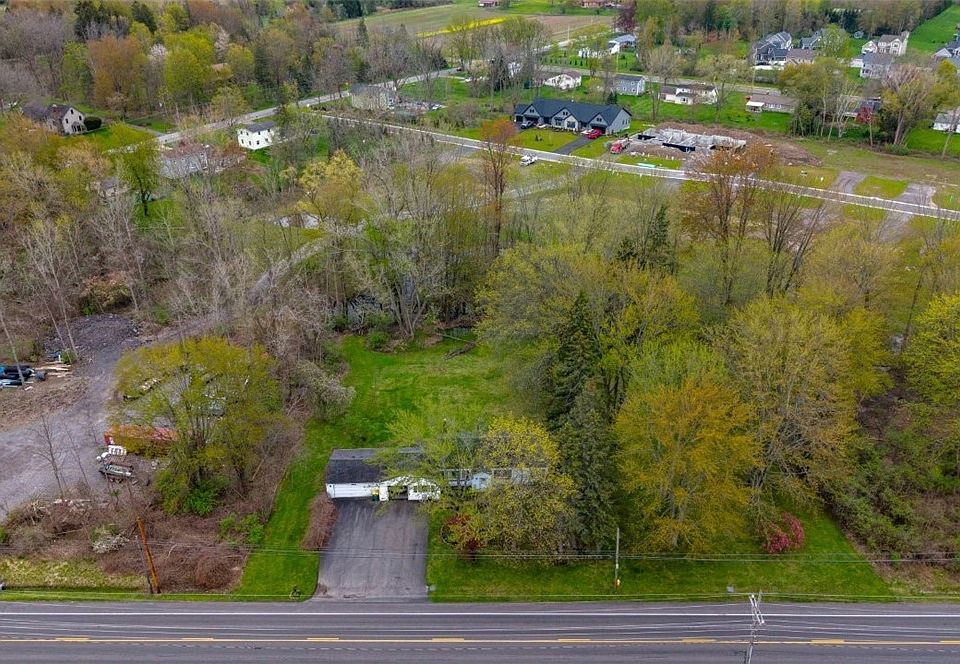 1st image of 1345 Shoecraft Rd Lot 23