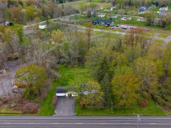1345 Shoecraft Rd Lot 23, Webster, NY 14580