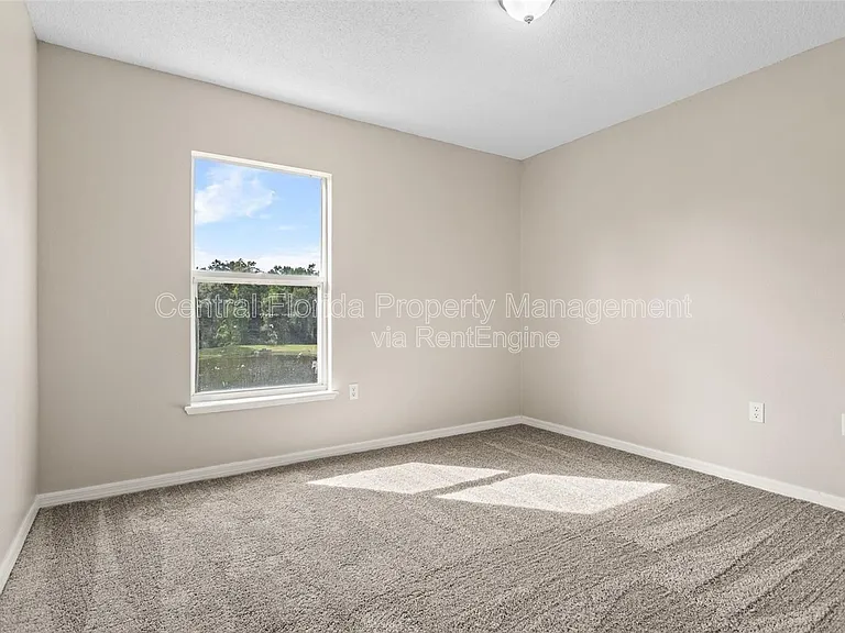 14126 Econ Woods Ln — Photo 23