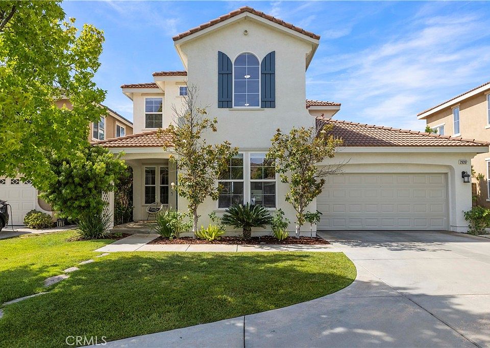 1st image of 29207 Avenida Avila
