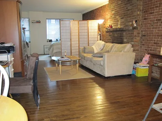 Rented by City Connections Realty | media 13