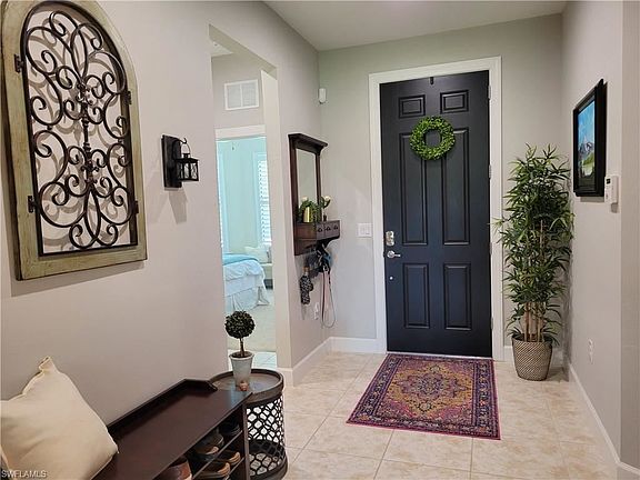 3rd image of 20357 Cypress Shadows Blvd