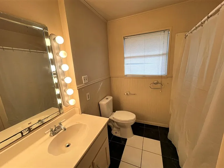 5030 Stardust Dr — Photo 11