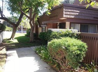 22340 Germain St UNIT 2, Chatsworth, CA 91311