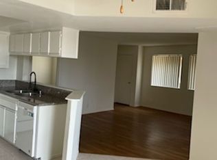 811 Orange Grove Ave APT 306, Glendale, CA 91205