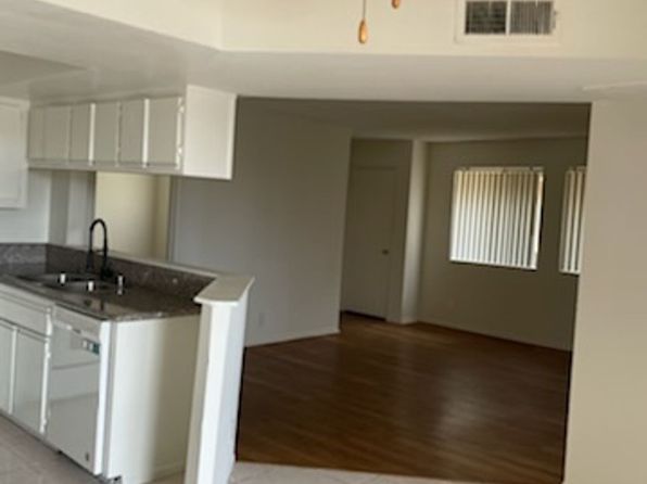 811 Orange Grove Ave #56