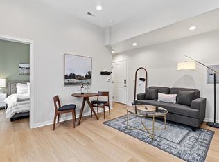 300 Main St #2B, Racine, WI 53403