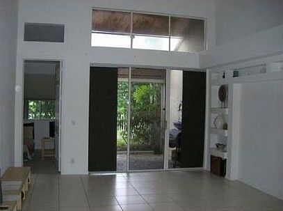 2nd image of 1013 SW 158th Ave