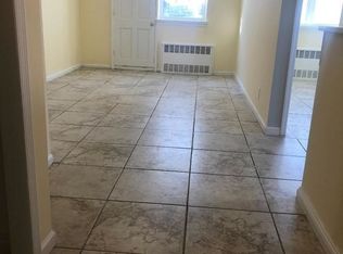 38-01 20th Rd #1A, Astoria, NY 11105