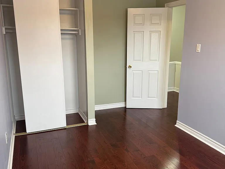 1025 Blairholm Ave #-UPPER LEVEL — Photo 14