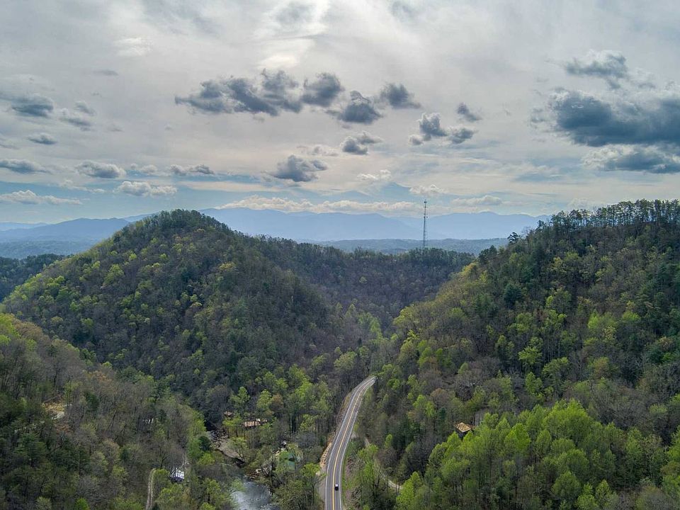 1st image of 0 Anderson Way