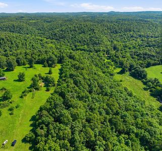 000 County  Road 178-A, Dora, MO, 65637
