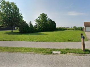 3923 Saint Clair Rd, Lakeshore, ON N0R 1N0