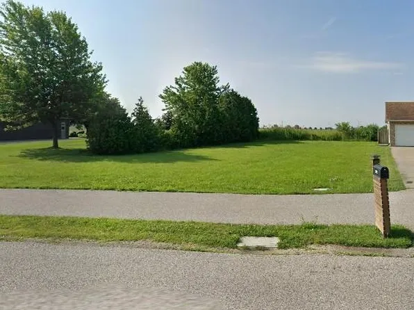 3923 Saint Clair Rd, Lakeshore, ON N0R 1N0