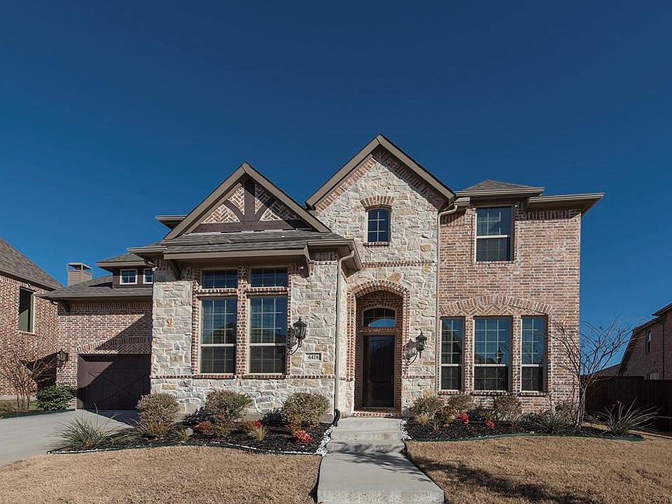 1st image of 6416 Pamilla Ln