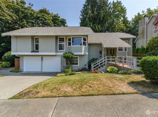 31410 36th Ave SW, Federal Way, WA 98023