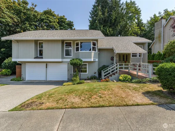 31410 36th Avenue SW, Federal Way, WA 98023