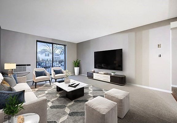 3rd image of 30 High St APT 209