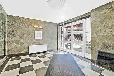 Sold by Chous Realty Group Inc