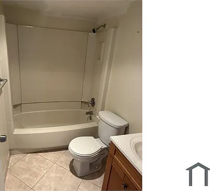 2 bed, $2,200 — Photo 3