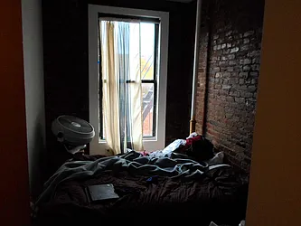 Rented by Sky Management