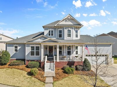 3013 Arsdale Rd, Waxhaw, NC, 28173