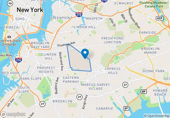 Rented by Rentopia | media 46