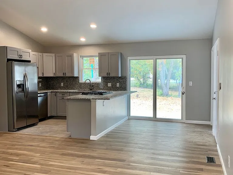 3446 W Ooley Dr — Photo 7