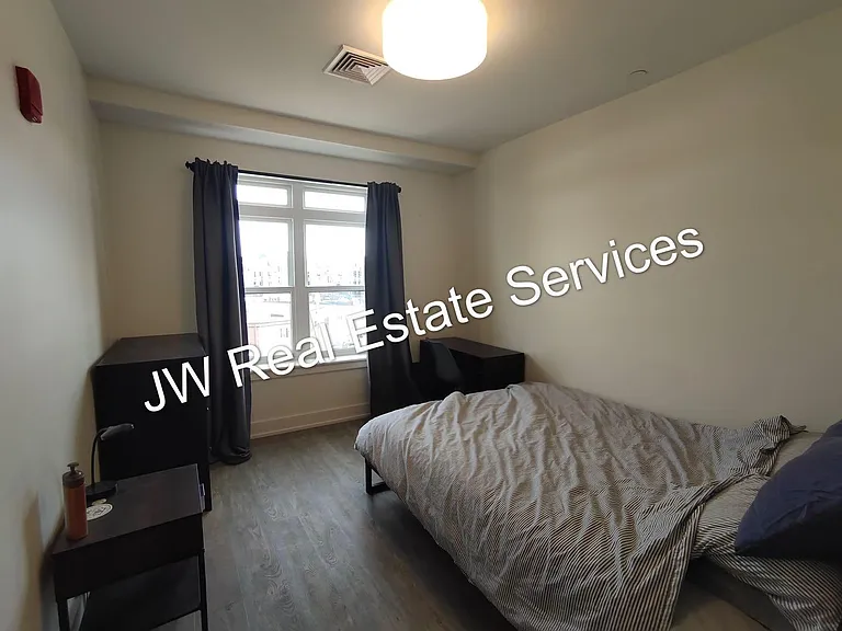 20 Penniman Rd #304 — Photo 7