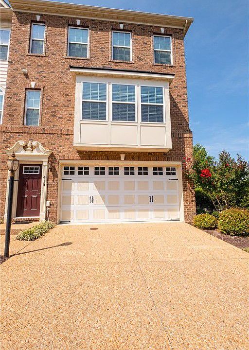 1st image of 416 Siena Ln