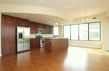 2nd image of 2990 E 17th Ave APT 1301