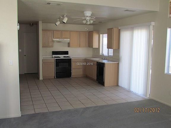 4th image of 6221 Autumn Creek Dr #0