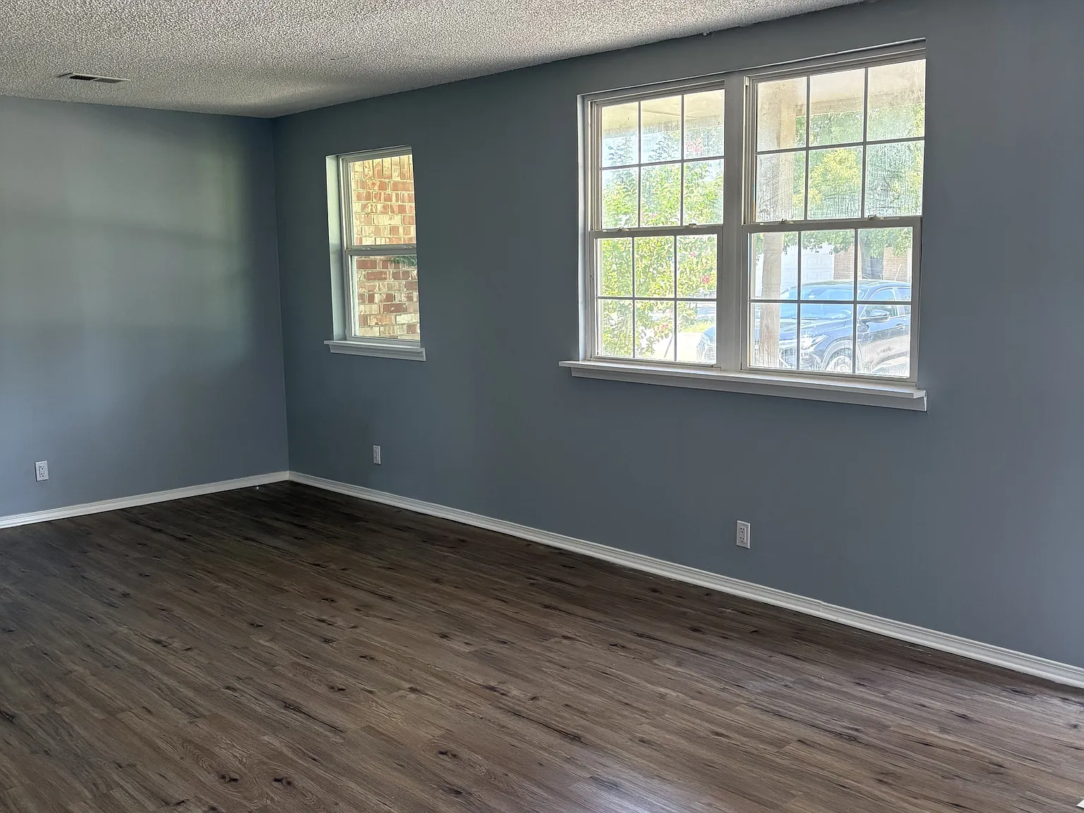 2220 S 132nd East Ave - 1 — Photo 3