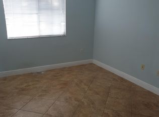 777 SW 111th Way APT 102, Hollywood, FL 33025