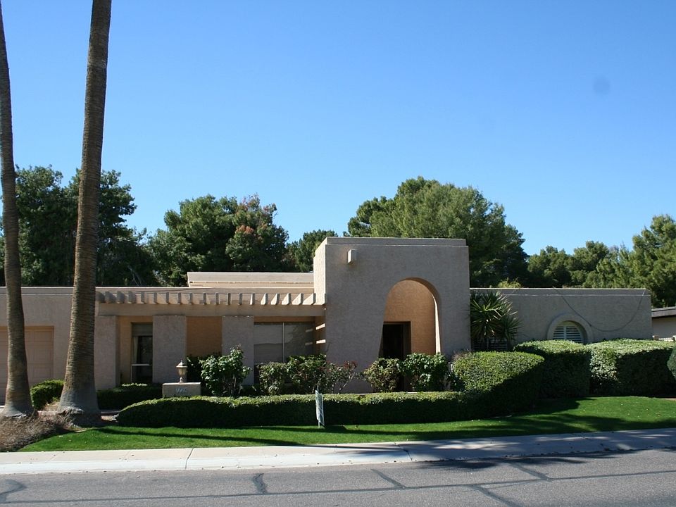 1st image of 7728 N Via Del Sendero