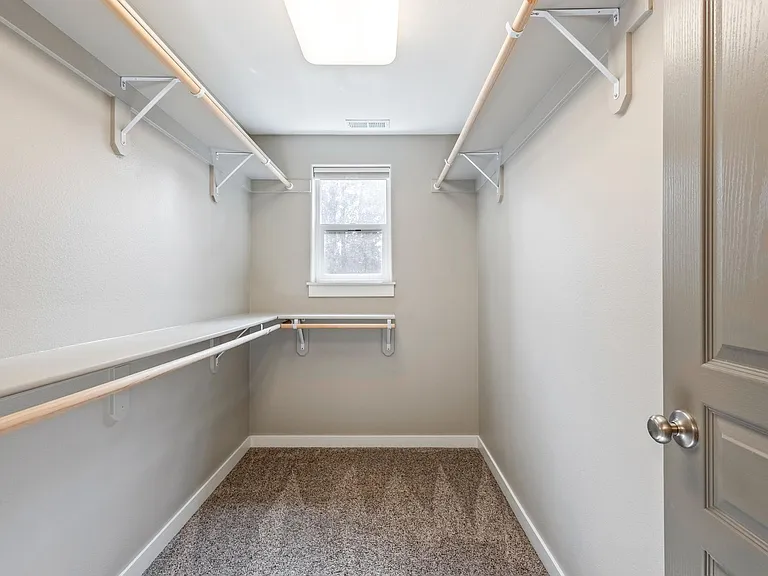 952 Timber Pine Dr — Photo 20