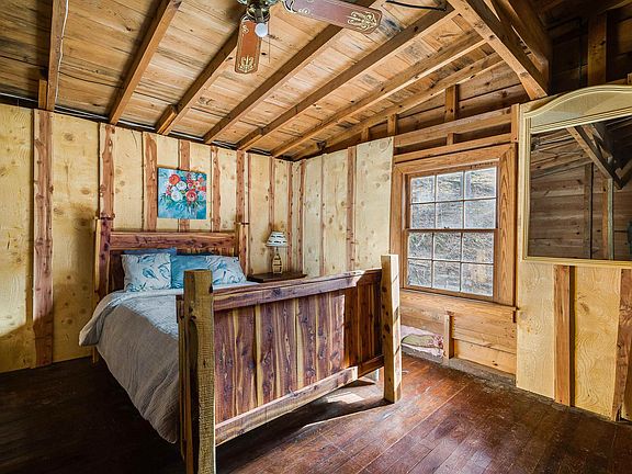 54th image of this home