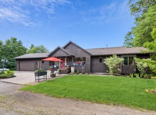 17123 94th St SE, Becker, MN 55308