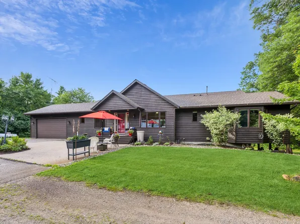17123 94th St SE, Becker, MN 55308