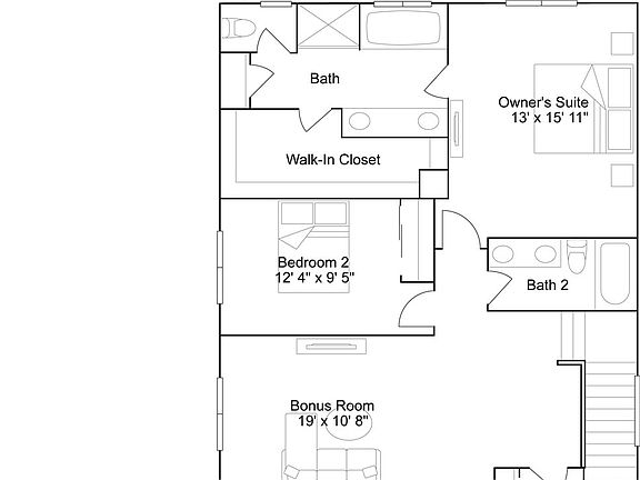 3rd image of this home