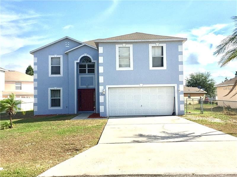 1st image of 528 Peace Dr