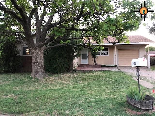 1st image of 1408 N Reid St