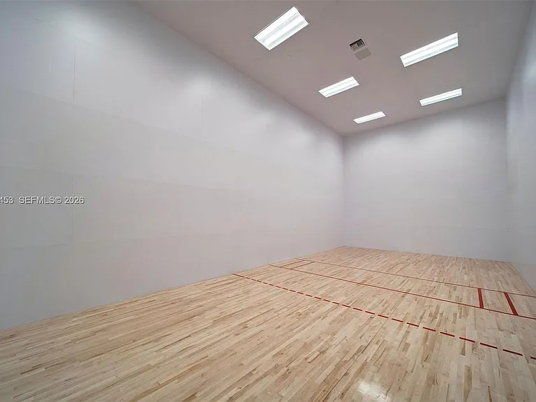 851 NE 1st Ave #3003 — Photo 68