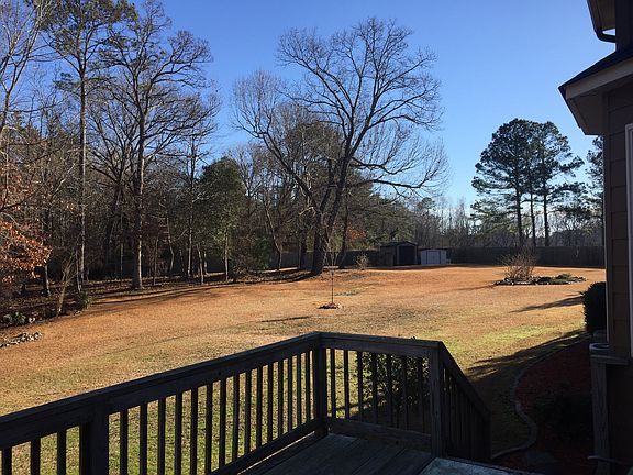 5th image of 6801 County Place Dr