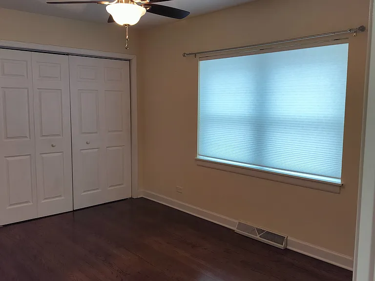484 Western Ave #2 — Photo 16