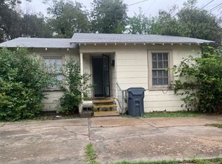 2317 N 21st St, Waco, TX 76708